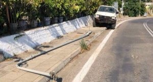 agrinio-sokaristiko-trochaio-sta-trianteika-photos