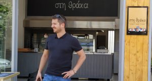 agrinio-nikos-zaraidonis-tin-tetarti-ston-i-n-agias-paraskevis-to-teleftaio-antio