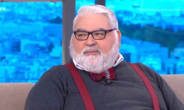 dimos-nafpaktias-ekdilosi-gia-ta-adespotakia-stis-6-iouliou-me-ton-adekasto-epitheoriti