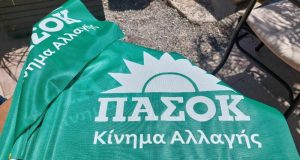 esokommatikes-ekloges-pa-so-k-favori-o-charis-doukas-2os-o-androulakis