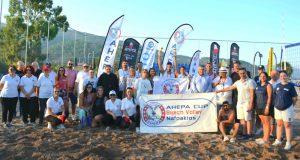 ahepa-cup-2024-synarpastikoi-agones-kai-chamogela-epitychias-molyviati-kai-ntontis-oi-nikites-photos