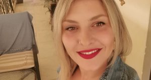 amfilochia-ti-deftera-ston-i-n-agias-paraskevis-to-teleftaio-antio-stin-atychi-areti