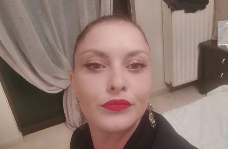 amfilochia-syngeneis-kai-filoi-eipan-to-teleftaio-antio-stin-atychi-areti-video-photos