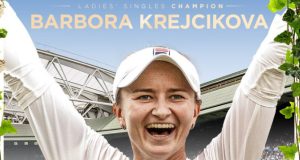 wimbledon-i-barbora-kreitsikova-epikratise-me-2-1-tis-tzasmin-paolini-videos