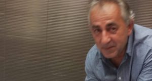 dimitris-bolikas-i-omospondia-politistikon-syllogon-xiromerou-exedose-psifisma-gia-ton-thanato-tou