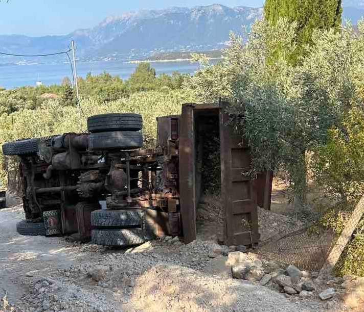 ektropi-fortigou-sti-thesi-varko-tou-dimou-aktiou-vonitsas