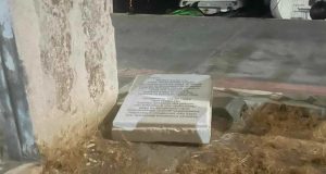 astakos-exallos-o-christos-bonis-sto-edafos-i-epigrafi-tou-olybioniki-karasevda