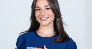 kyriaki-filtisakou-oudepote-ekana-chrisi-opoiasdipote-apagorevmenis-ousias