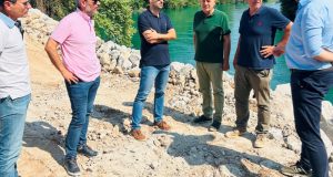 giannopoulos-kai-mavrommatis-se-erga-ypodomon-stin-p-e-aitoloakarnanias-photos