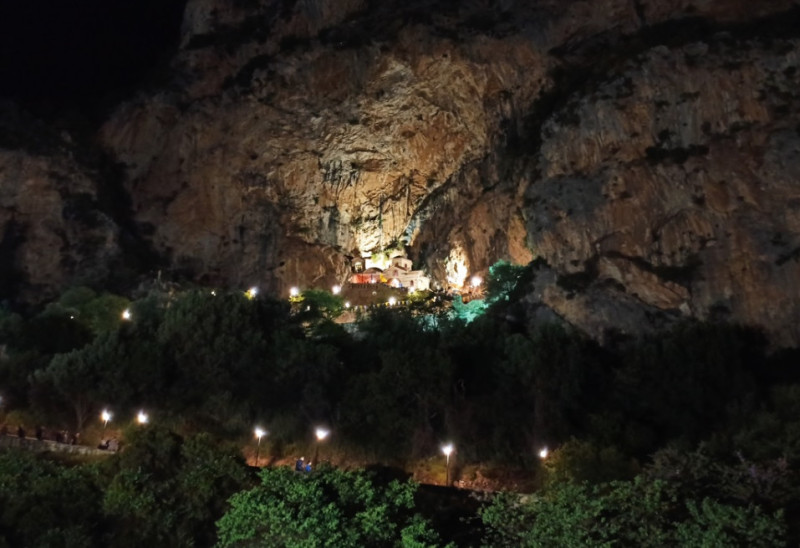 agrinio-agrypnia-epi-ti-mnimi-tis-agias-marinis-tis-megalomartyros