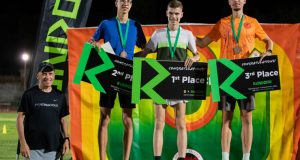 g-a-s-agriniou-exairetikes-oi-epidoseis-athliton-se-ellada-kai-exoteriko-photos