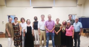 sto-ergatiko-kentro-amliadas-i-parataxi-mazi-allazoume-dytiki-ellada-photos