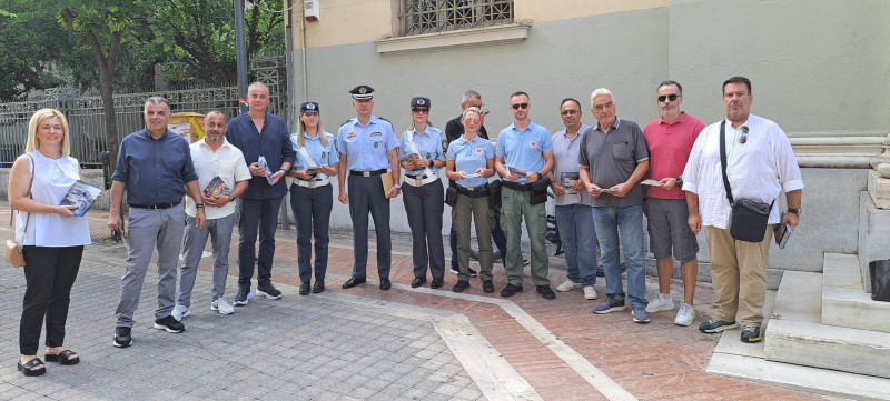 odiki sumperifora agrinio3