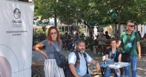 o-ka-na-agriniou-drasi-evaisthitopoiisis-gia-tin-ipatitida-video-photos