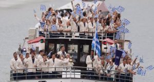 parisi-2024-eos-394-se-tetarto-i-tiletheasi-stin-teleti-enarxis-ton-olybiakon-agonon