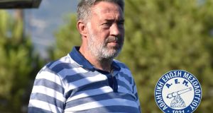 a-e-p-s-aitoloakarnanias-a-e-m-sto-timoni-tis-omadas-o-giorgos-zikos