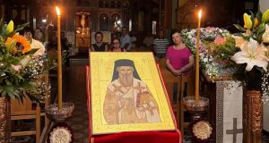 agrinio-i-n-agias-triados-me-katanyxi-i-agrypnia-gia-ton-agio-kalliniko-ton-aitolo-photos