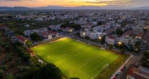 a-e-p-s-aitoloakarnanias-a-o-rigana-stis-19-avgoustou-i-proti-tis-neas-sezon