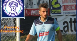 a-e-p-s-aitoloakarnanias-apollon-dokimiou-o-giannis-tsakanikas-epestrepse