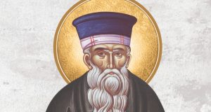 thermo-to-thriskeftiko-programma-ekdiloseon-gia-ton-kosma-ton-aitolo-ton-avgousto