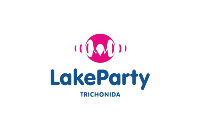 limni-trichonida-to-lake-party-eftase