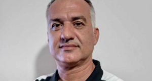 a-e-p-s-aitoloakarnanias-proti-gia-ton-apollona-dokimiou-me-lavrano