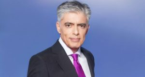 deste-ti-zoni-sas-26-avgoustou-epistrefei-to-live-news-me-ton-niko-evangelato