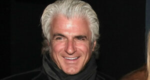 Μία νέα απώλεια συγκλονίζει τον χώρο των Media, αφού σε ηλικία 71 ετών «έφυγε» ο εκδότης Αντώνης Λυμπέρης