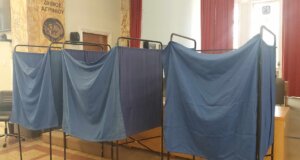 Γνωστοί έγιναν οι Σύνεδροι όπως αυτοί εκλέγονται μετά τη διαδικασία του ΣΥ.ΡΙΖ.Α. στις κάλπες που στήθηκαν στην Αιτωλοακαρνανία