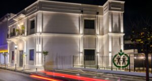 Η Ένωση Αγρινίου εξέδωσε μια πολύ σημαντική ανακοίνωση ζητώντας την προσοχή όλων στους απατεώνες με φόντο τις επιδοτήσεις