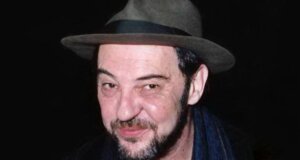 Ο Κώστας Φαρμασώνης που υπηρέτησε για 12 χρόνια το ΔΗ.ΠΕ.ΘΕ. Αγρινίου άφησε την τελευταία του πνοή σε ηλικία 74 ετών