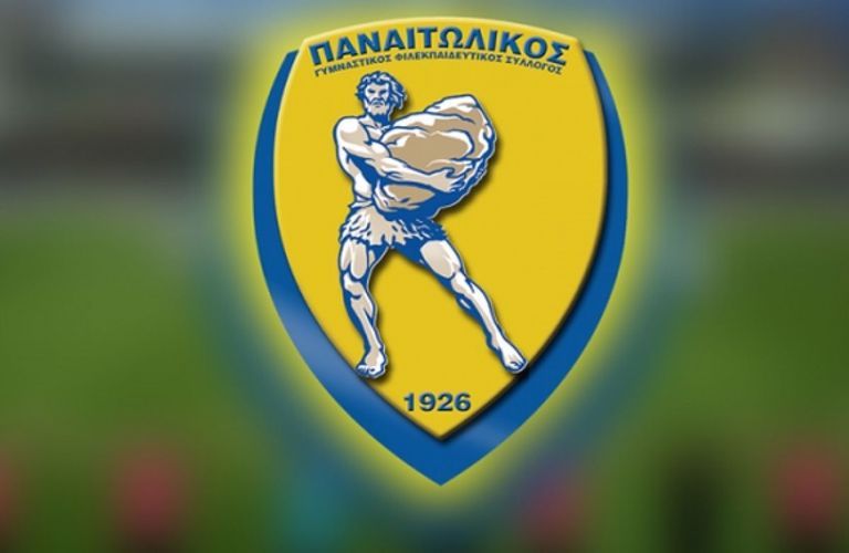 «Πάλι καλά που υπάρχει ο Παναιτωλικός...», αυτό εισπράττει κανείς στο Αγρίνιο μετά και το αγωνιστικό άλμα που έκανε η ομάδα!