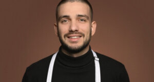 Στο «MasterChef 2025» ήρθαν τα πάνω-κάτω αφού ο Πρεβεζάνος Αλέξανδρος Διαμάντης διεκδικεί το τρόπαιο και τα έπαθλο