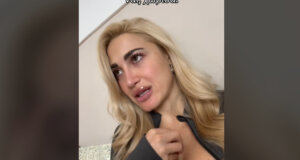 Η Ιωάννα Τούνη και ο Δημήτρης Αλεξάνδρου χώρισαν και τυπικά, όπως δήλωσε η ίδια μέσω βίντεο στο TikTok το βράδυ της 25ης Φεβρουαρίου.