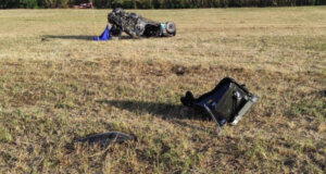 Στο Αγρίνιο ο Γεράσιμος Φιλιππάτος έχασε τη ζωή του σε αγώνες Dragster το 2021 και η Δίκη ορίστηκε για τις 25 Σεπτεμβρίου 2025.