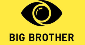 Το «Big Brother» επιστρέφει άμεσα στον ΣΚΑΪ αφού το κανάλι έδωσε στον «αέρα» το νέο trailer για να δηλώσουν συμμετοχή όσοι επιθυμούν.