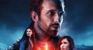 Η «Διάφανη Αγάπη» το βράδυ της Πέμπτης, 27 Μαρτίου στον Alpha TV, ο Στέφανος ζητά βοήθεια από τη μητέρα της Φωτεινής.