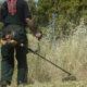 Και ο Δήμος Ξηρομέρου ενημερώνει για την υποχρέωση ιδιοκτητών για καθαρισμό οικοπέδων κατά την αντιπυρική περίοδο από την 1η Μαΐου έως και την 31η Οκτωβρίου 2025.