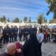 Ο Δήμος Αγρινίου το πρωί της 8ης Μαρτίου τέλεσε Επίσημο Μνημόσυνο για την Ανάπαυση των Ψυχών