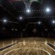 Είναι άραγε το Eurobasket του 2025, το τέλος της «ανομβρίας» για την Επίσημη Αγαπημένη;