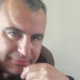 Ο Γιώργος Καπέρδας έφυγε από τη ζωή το βράδυ της Δευτέρας, το τελευταίο «αντίο» θα πουν συγγενείς και φίλοι την Πέμπτη στην Παραβόλα.