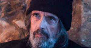 Στο «Grand Hotel» ο Ιάκωβος ζει και φέρνει τα πάνω-κάτω - Περιλήψεις έως 28 Μαρτίου στις 21:00, στον ΑΝΤ1!