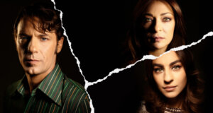 Η «Ηλέκτρα» από 10 έως 14 Μαρτίου, ο Σωτήρης μάρτυρας ανάμεσα στην Ηλέκτρα και τον Παύλο - Περιλήψεις Επεισοδίων