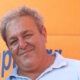 Και ο Σύλλογος Παπαδαταίων Ξηρομέρου με ανακοίνωση που εξέδωσε αποχαιρετά τον Καθηγητή Φυσικής Αγωγής, Ιωάννη Θεοδωρόπουλο.