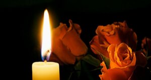 Στο Νεοχώρι Ναυπακτίας έχει προκληθεί απέραντη θλίψη μιας και ο Κωνσταντίνος Κανέλλος έφυγε από τη ζωή σε ηλικία 63 ετών.