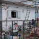 Στο Αγρίνιο νωρίς το απόγευμα της 6ης Απριλίου ένας 57χρονος μεταφέρθηκε στο Νοσοκομείο μετά από απόπειρα απαγχονισμού.