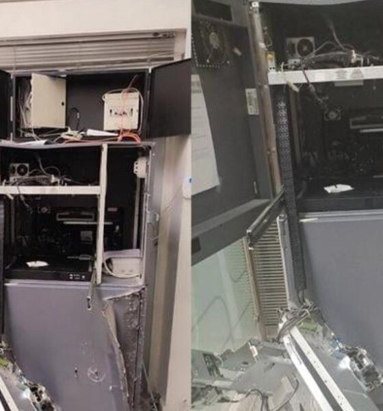 atm agrinio elas
