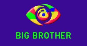 Το «Big Brother» ήρθε εκ νέου την Κυριακή, 27 Απριλίου 2025, πάνω από 2 εκατομμύρια τηλεθεατές παρακολούθησαν έστω για 1 λεπτό!