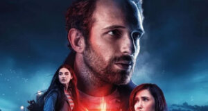 Η «Διάφανη Αγάπη» το βράδυ της Πέμπτης, 10 Απριλίου στον Alpha TV, ο Ιάσωνας ανακρίνεται από τον Λευτέρη Τζανέτο και τον Παυλίδη