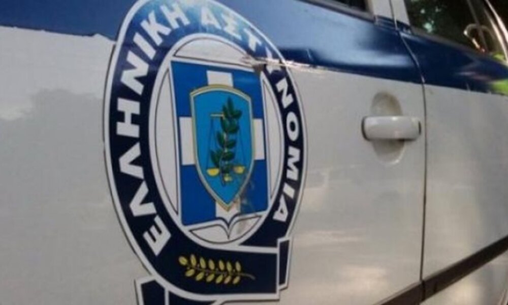Η ΕΛ.ΑΣ. στο Αγρίνιο εξέδωσε ανακοίνωση με αφορμή τις συλλήψεις των δύο ανδρών που δραπέτευσαν ανήμερα το Πάσχα από τα κρατητήρια.